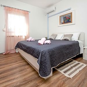 Rooms Mariana
